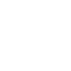 bmw_m_white