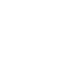 bmw_white